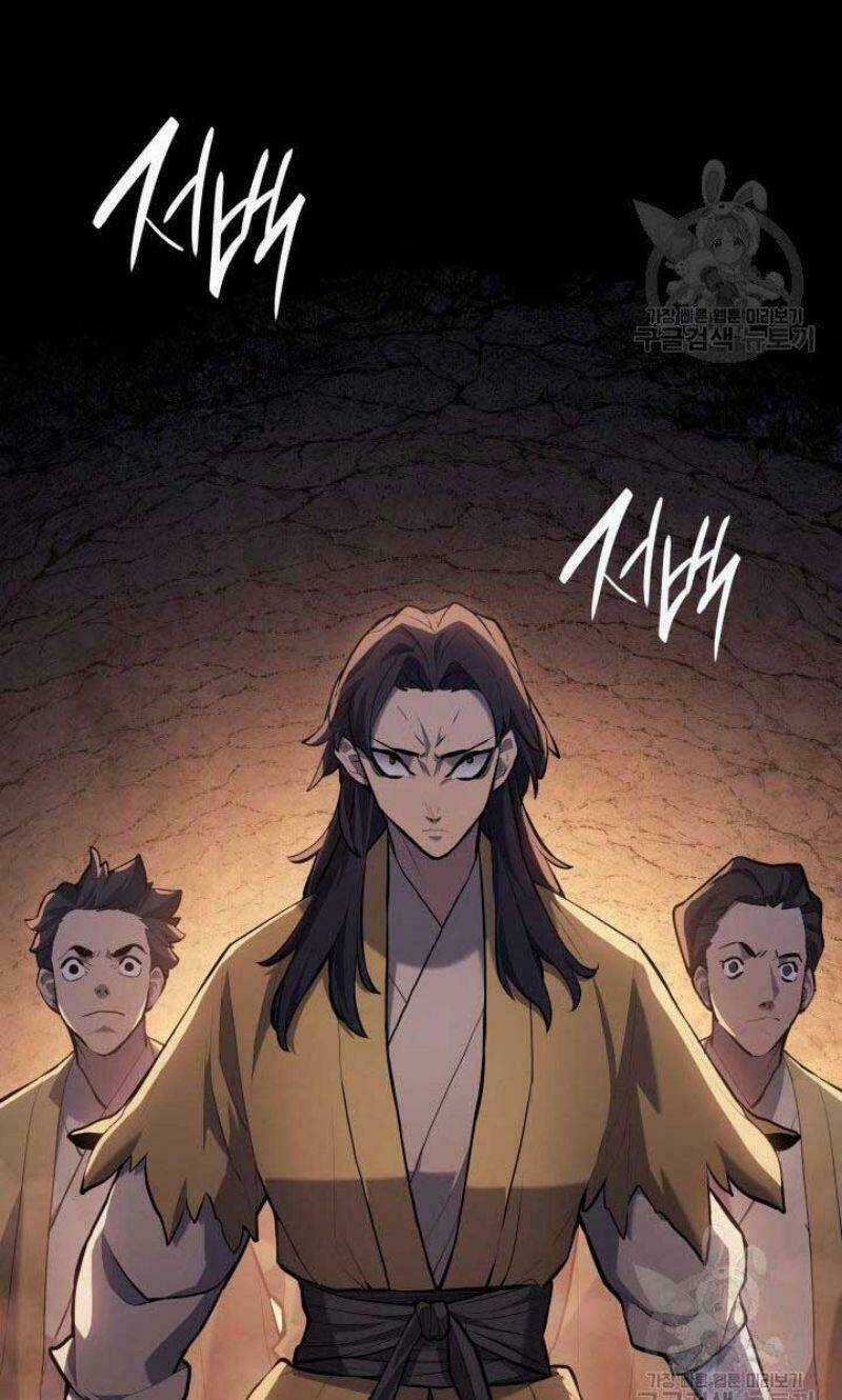 Tử Thần Phiêu Nguyệt Chapter 25 trang 78