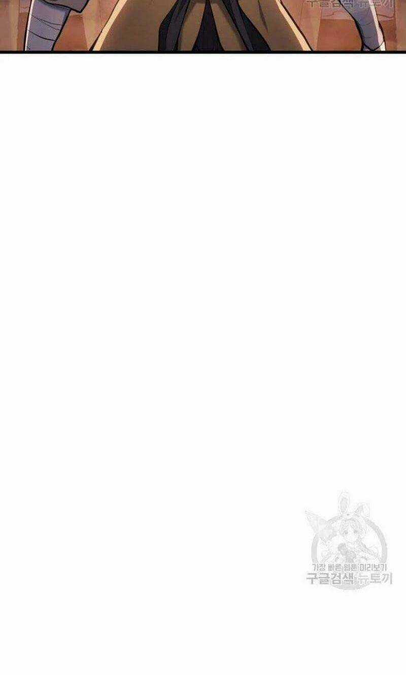 Tử Thần Phiêu Nguyệt Chapter 25 trang 79