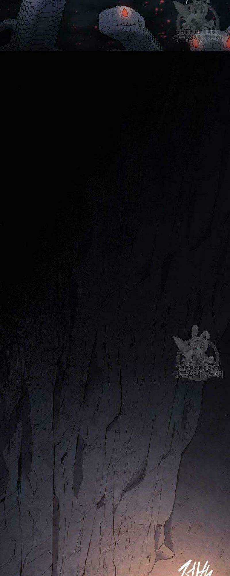 Tử Thần Phiêu Nguyệt Chapter 25 trang 8