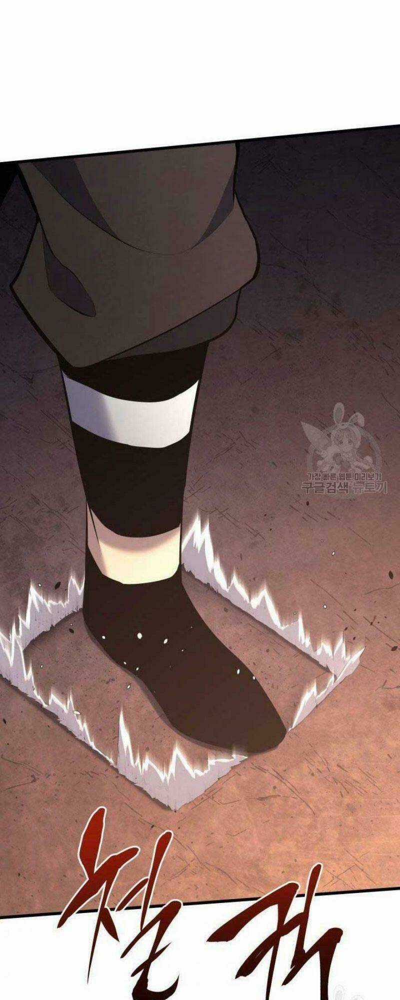 Tử Thần Phiêu Nguyệt Chapter 25 trang 80