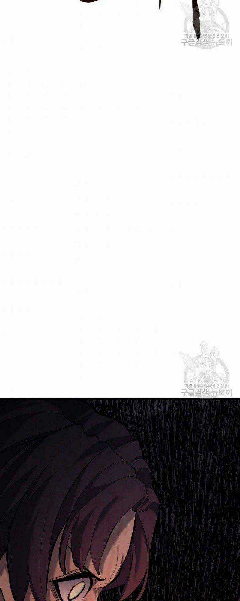 Tử Thần Phiêu Nguyệt Chapter 25 trang 81