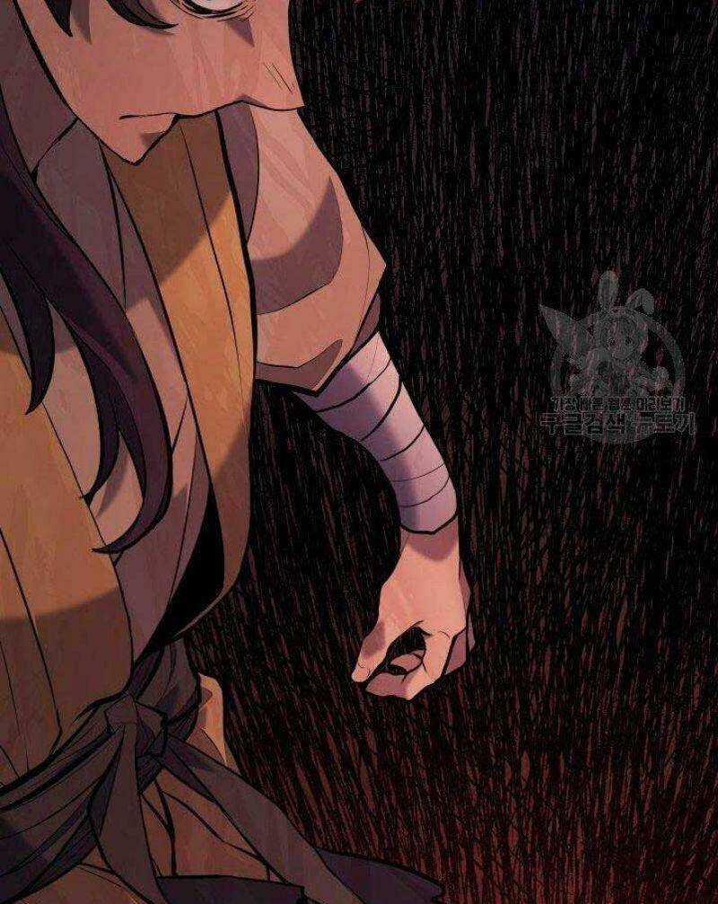 Tử Thần Phiêu Nguyệt Chapter 25 trang 82