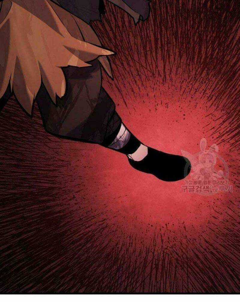 Tử Thần Phiêu Nguyệt Chapter 25 trang 83