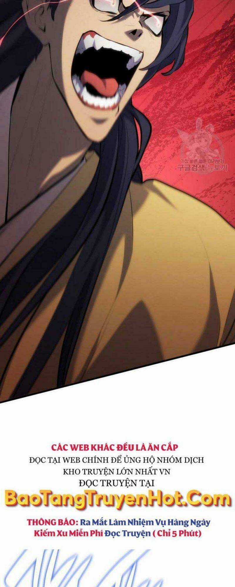 Tử Thần Phiêu Nguyệt Chapter 25 trang 85