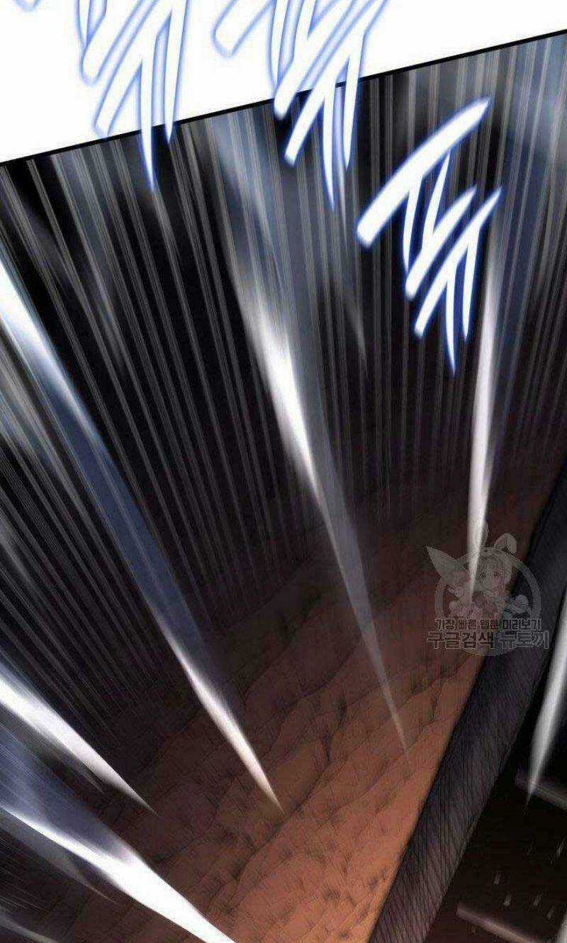 Tử Thần Phiêu Nguyệt Chapter 25 trang 86