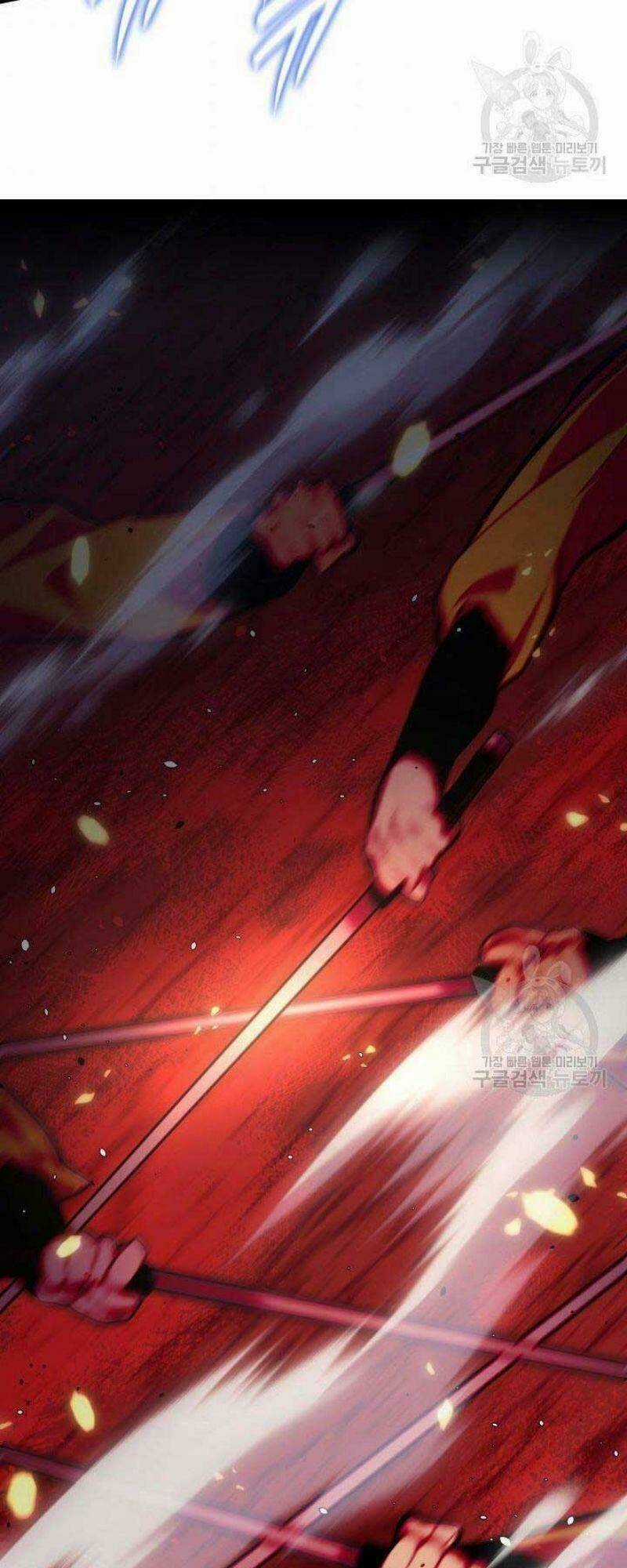 Tử Thần Phiêu Nguyệt Chapter 25 trang 88