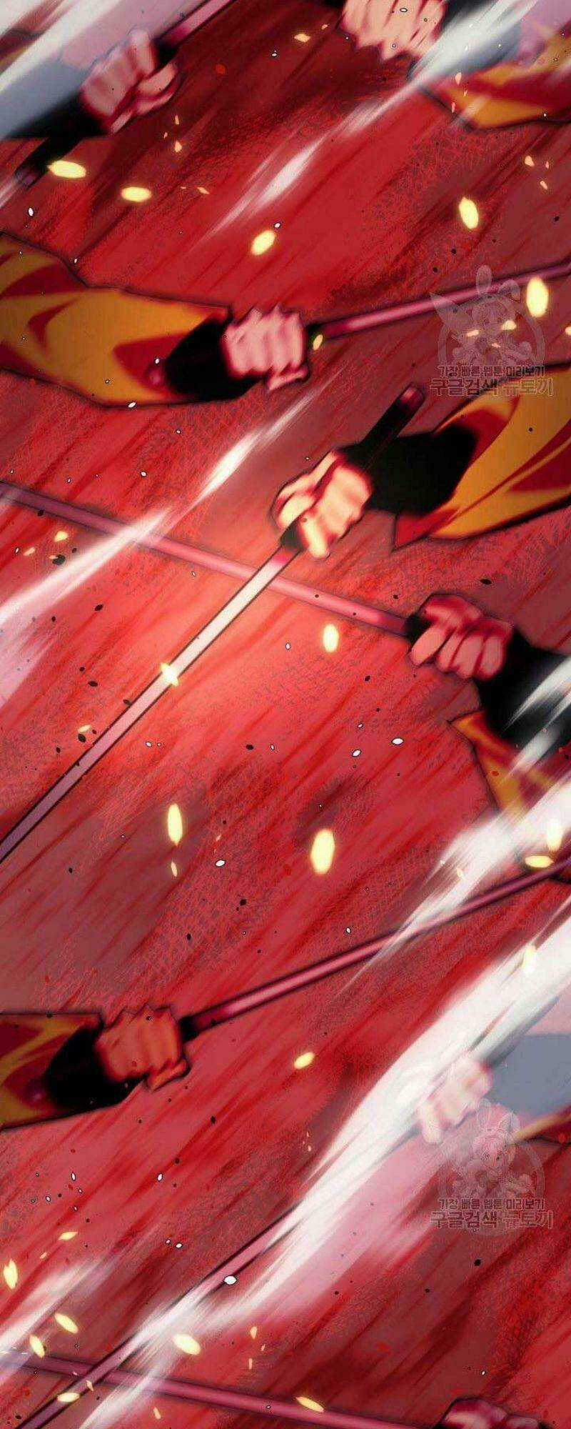 Tử Thần Phiêu Nguyệt Chapter 25 trang 89