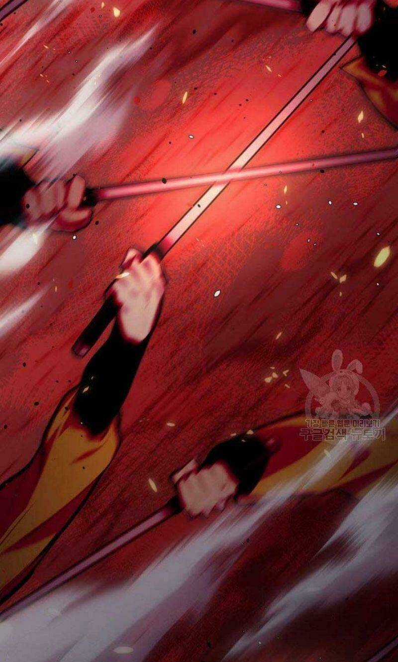 Tử Thần Phiêu Nguyệt Chapter 25 trang 90