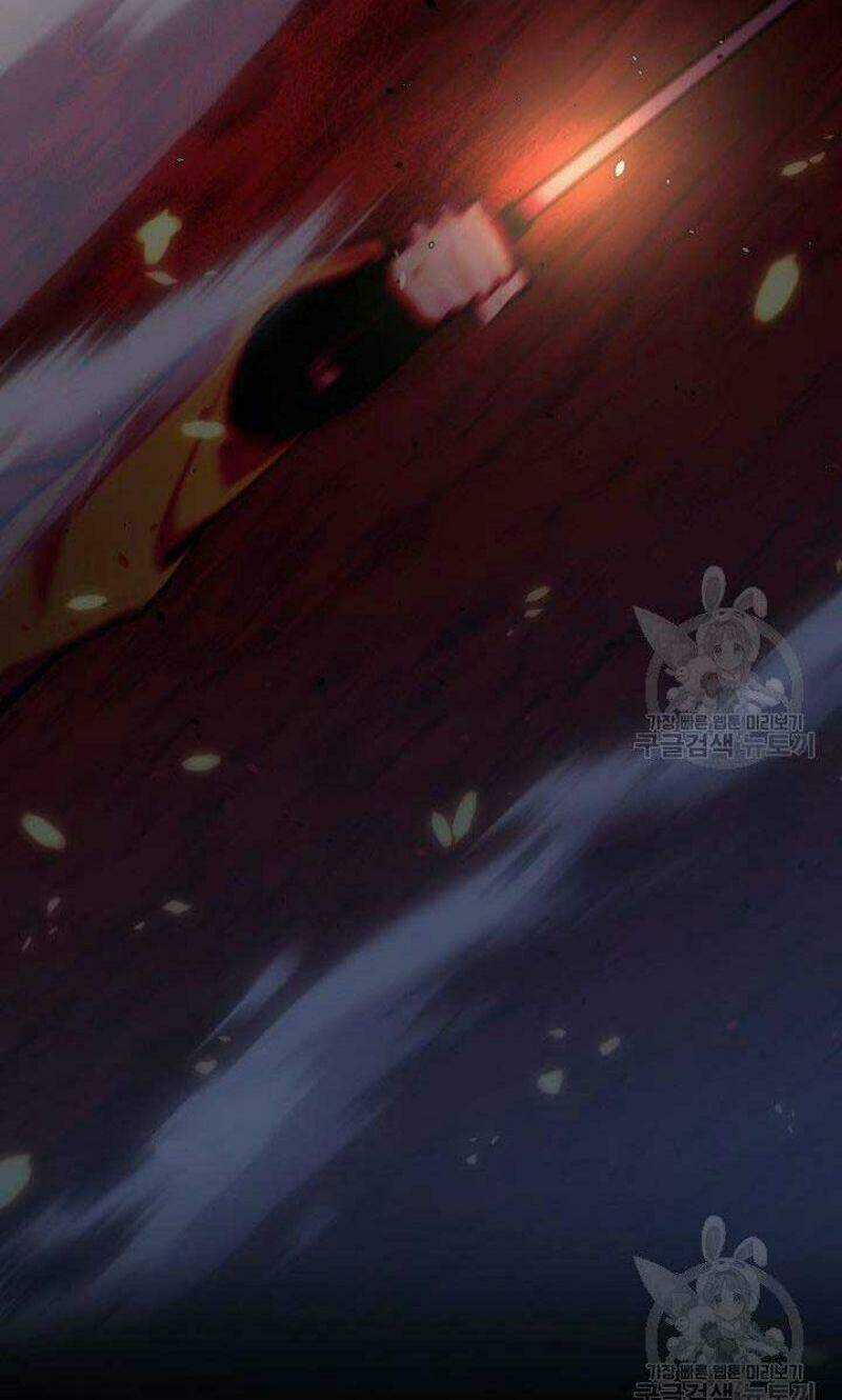 Tử Thần Phiêu Nguyệt Chapter 25 trang 91