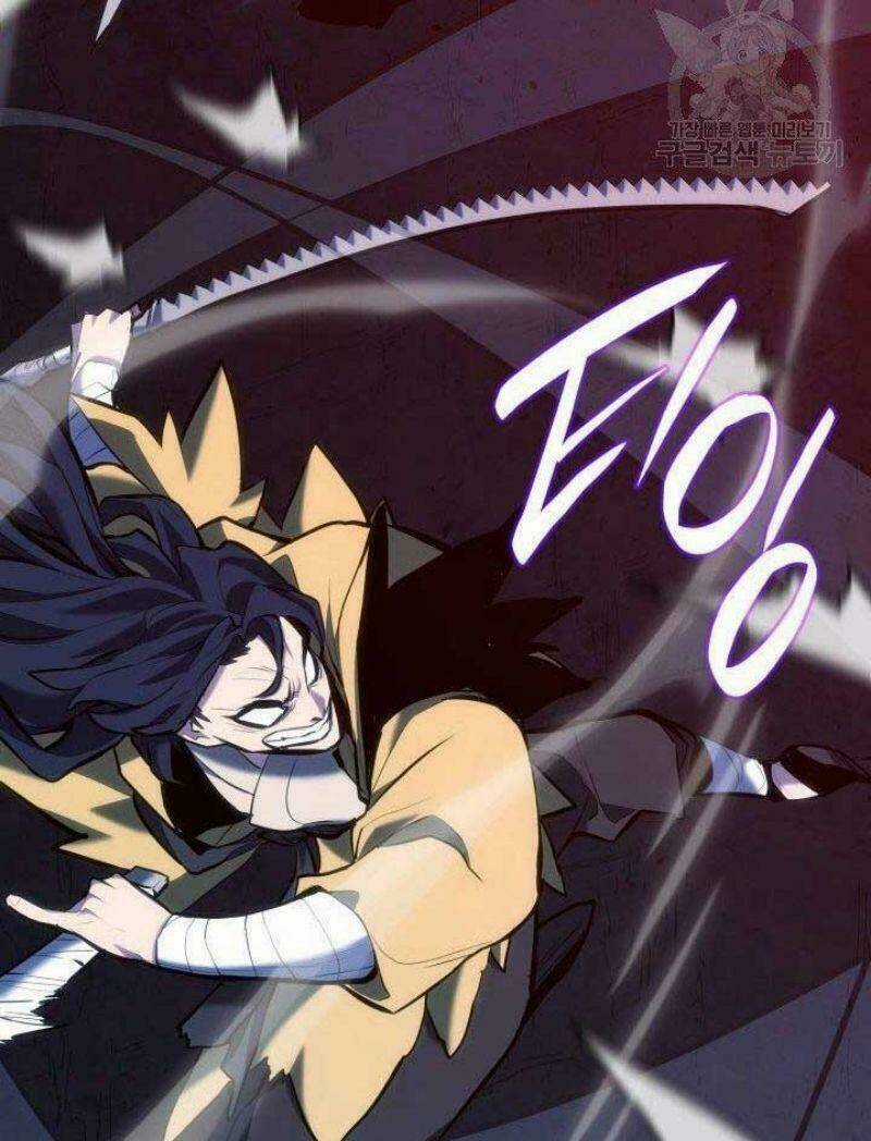 Tử Thần Phiêu Nguyệt Chapter 25 trang 94