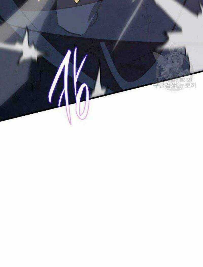 Tử Thần Phiêu Nguyệt Chapter 25 trang 95