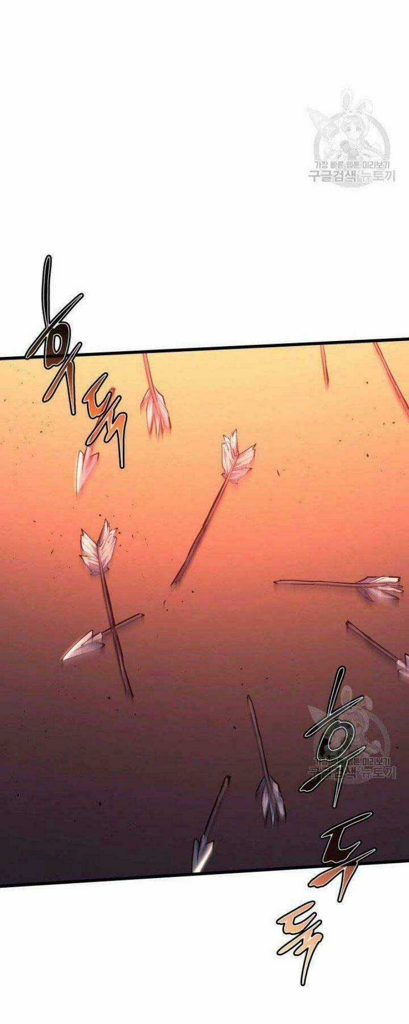 Tử Thần Phiêu Nguyệt Chapter 25 trang 96