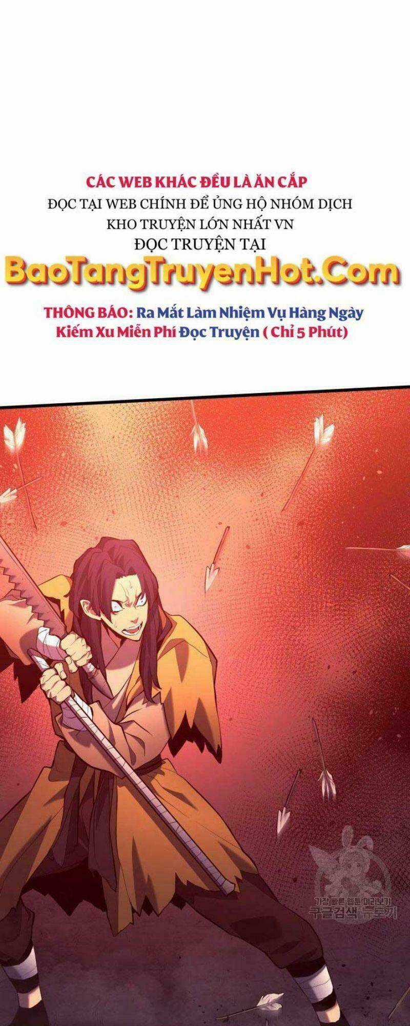 Tử Thần Phiêu Nguyệt Chapter 25 trang 97