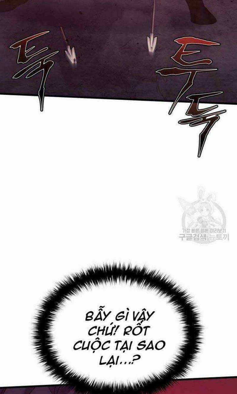 Tử Thần Phiêu Nguyệt Chapter 25 trang 98