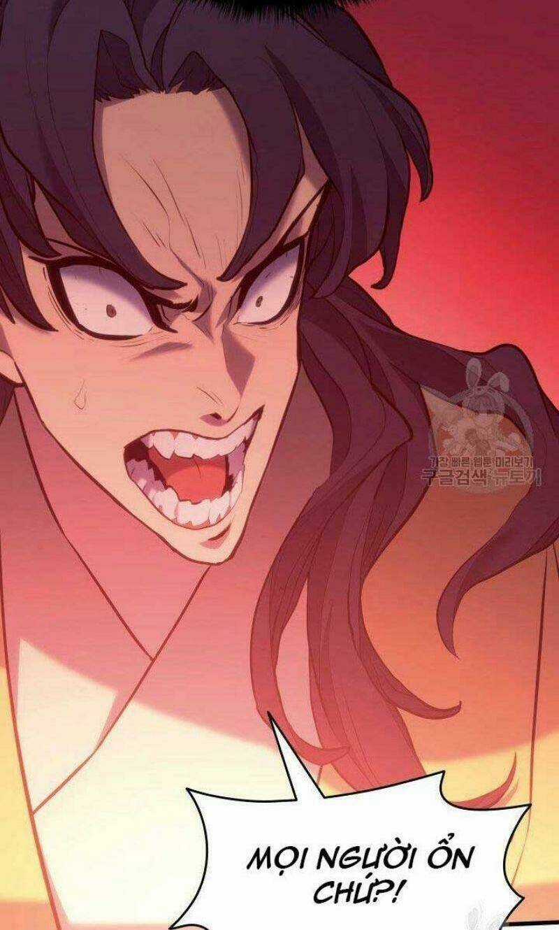 Tử Thần Phiêu Nguyệt Chapter 25 trang 99