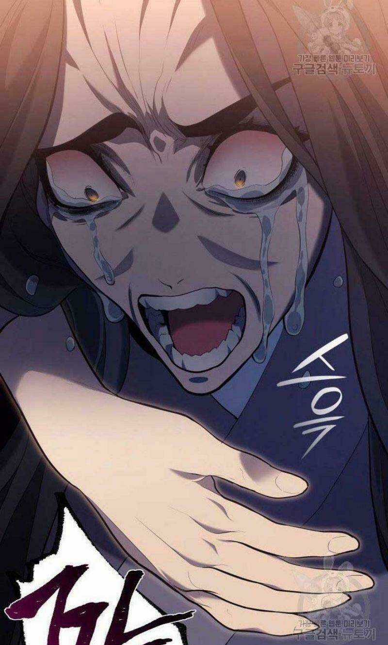 Tử Thần Phiêu Nguyệt Chapter 26 trang 10