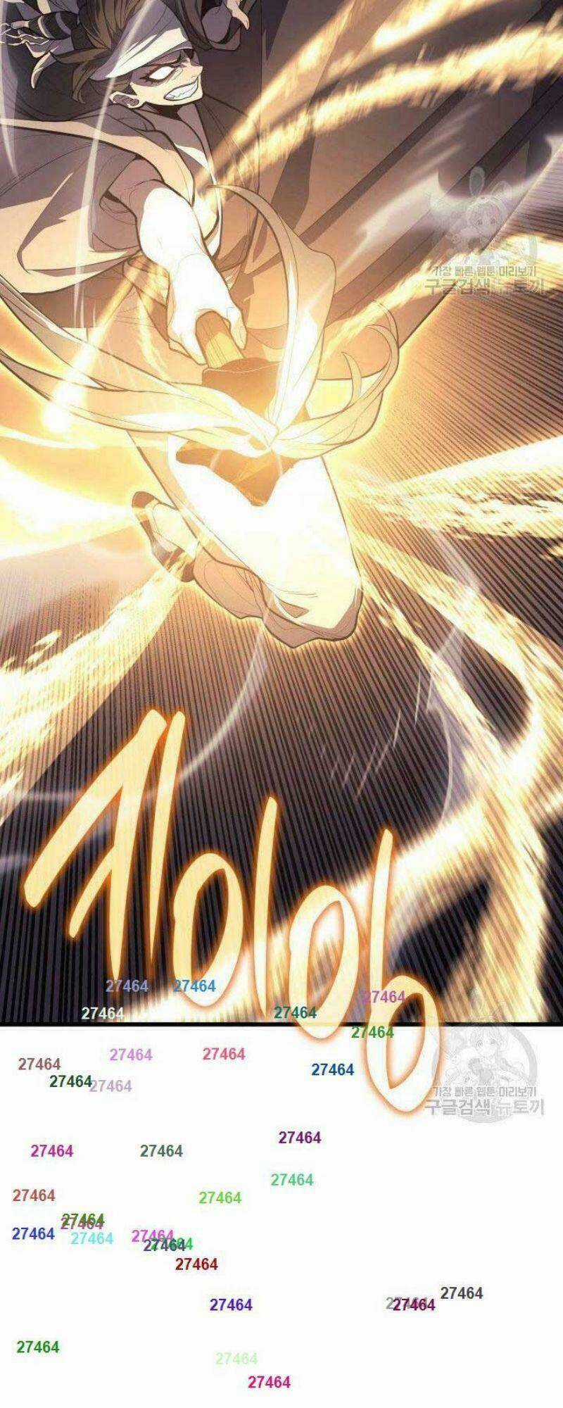 Tử Thần Phiêu Nguyệt Chapter 26 trang 100