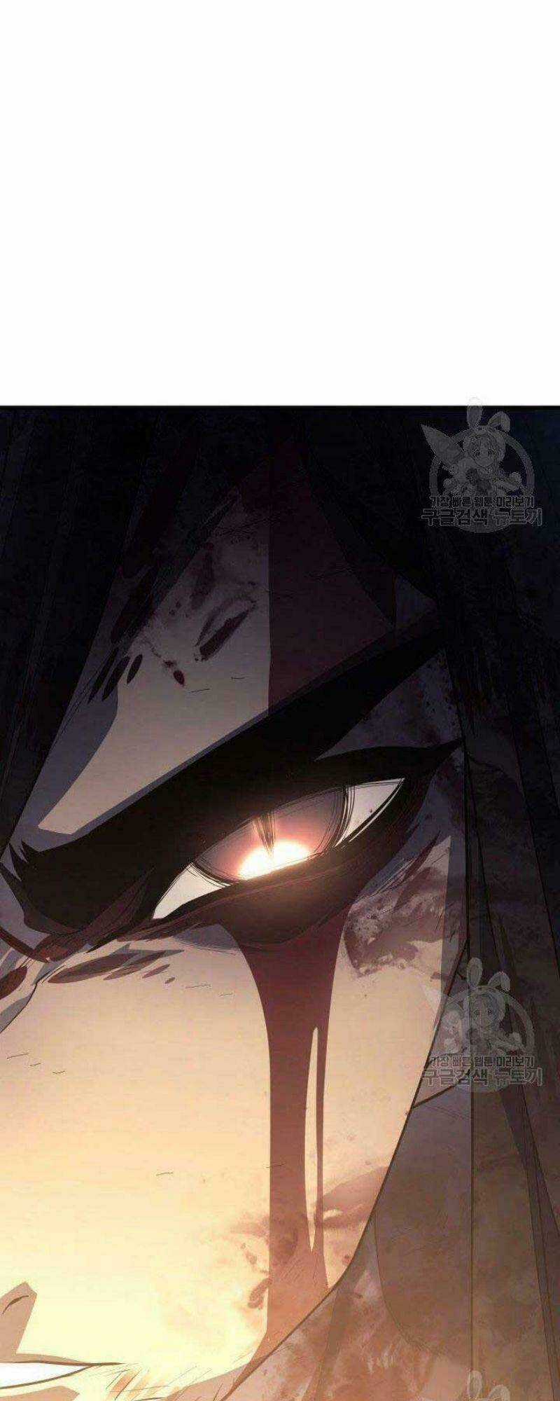 Tử Thần Phiêu Nguyệt Chapter 26 trang 101