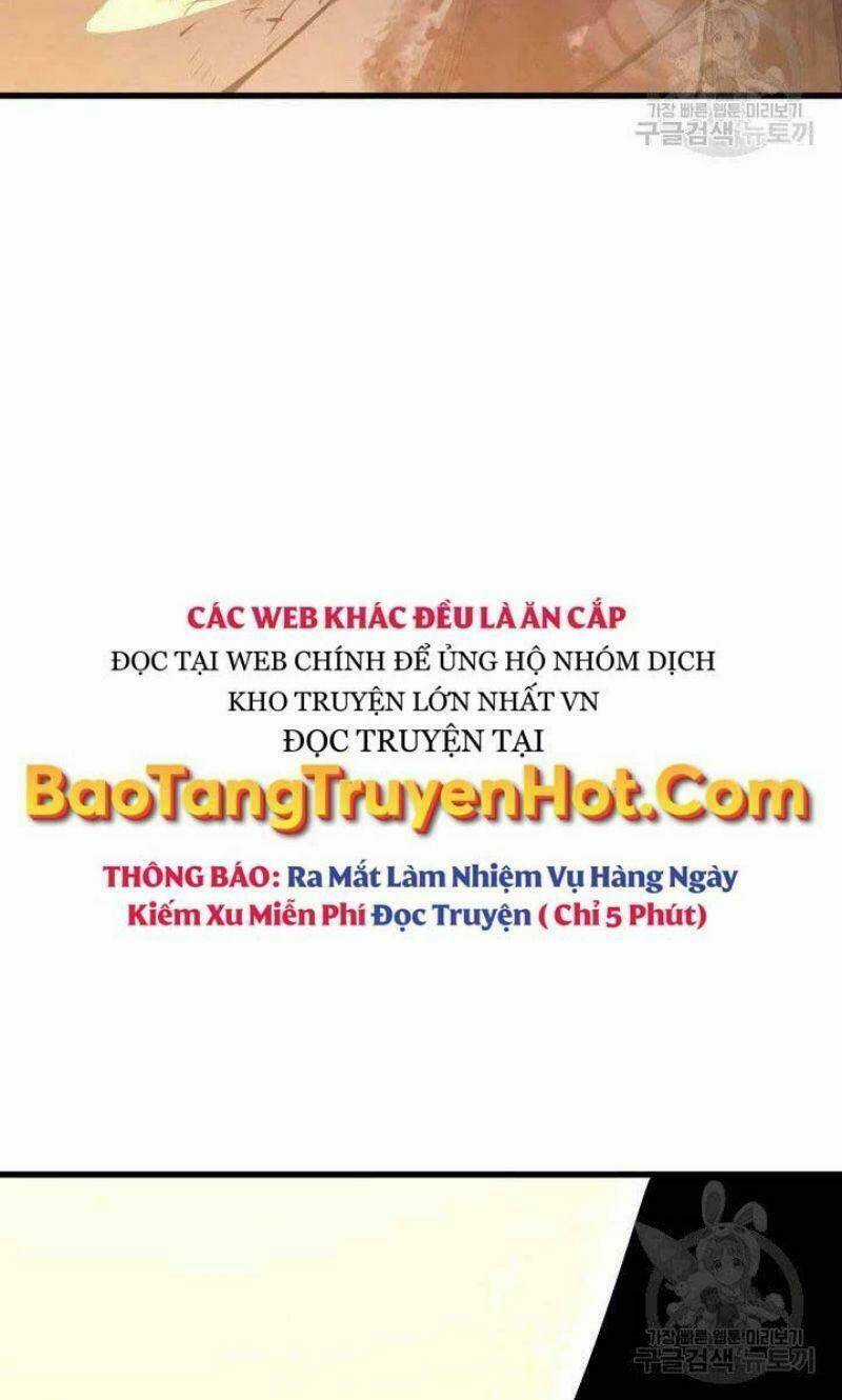 Tử Thần Phiêu Nguyệt Chapter 26 trang 102