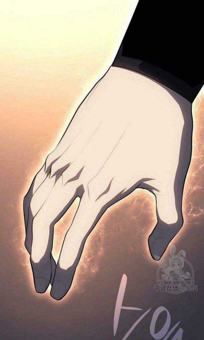 Tử Thần Phiêu Nguyệt Chapter 26 trang 103