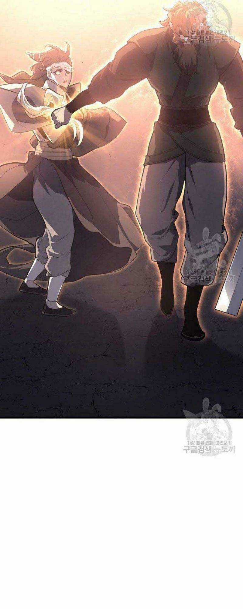 Tử Thần Phiêu Nguyệt Chapter 26 trang 105