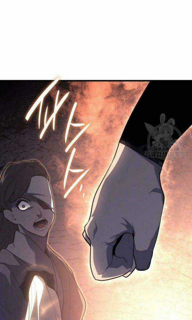 Tử Thần Phiêu Nguyệt Chapter 26 trang 106