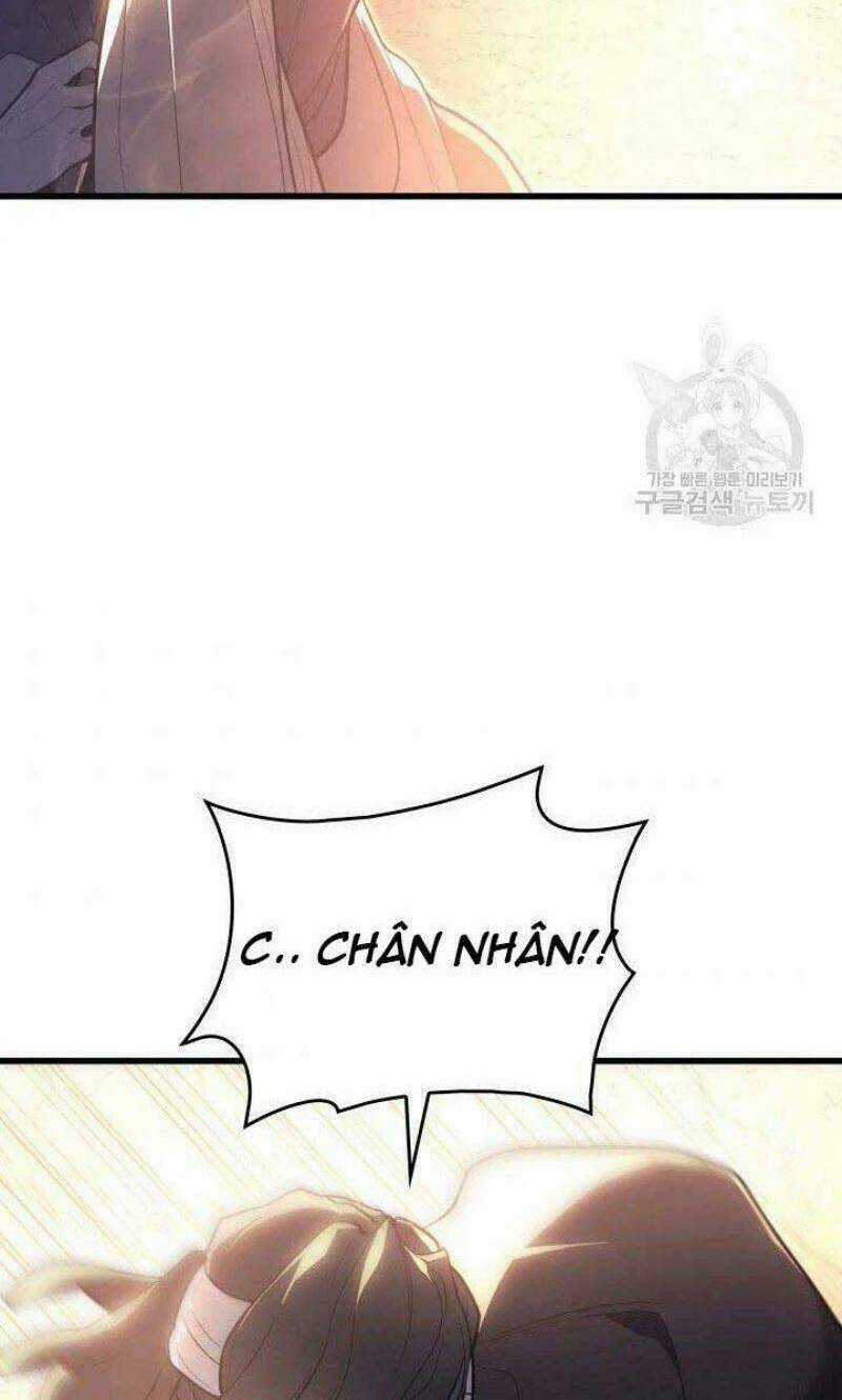 Tử Thần Phiêu Nguyệt Chapter 26 trang 107