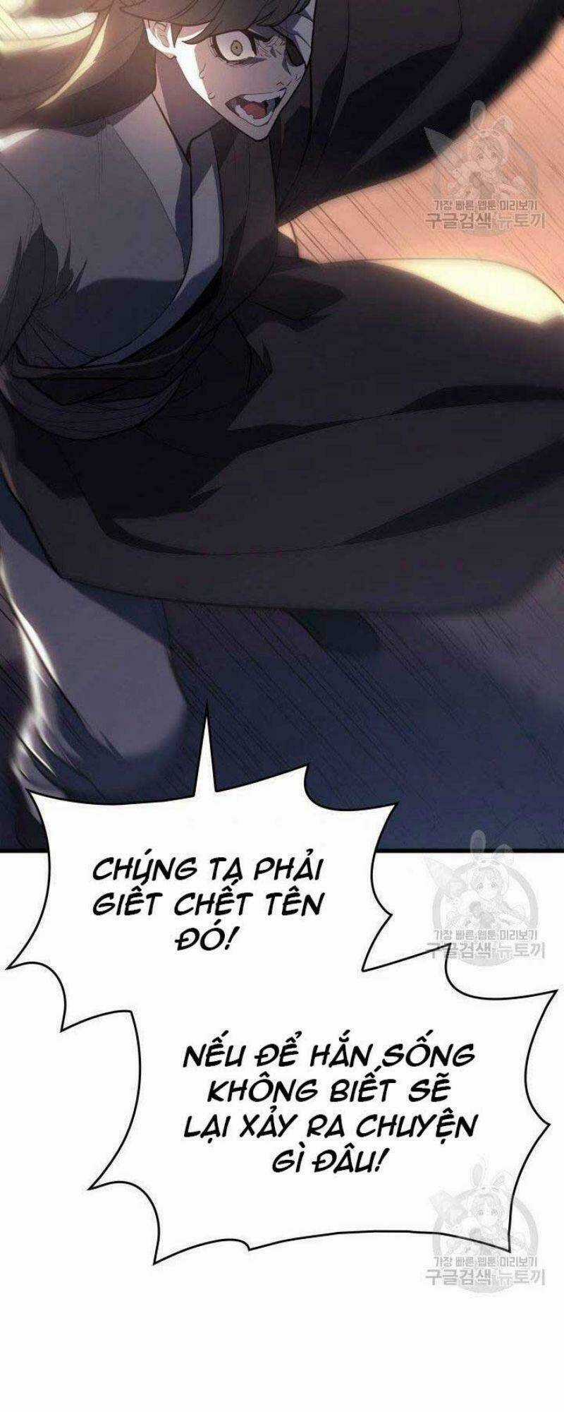 Tử Thần Phiêu Nguyệt Chapter 26 trang 108