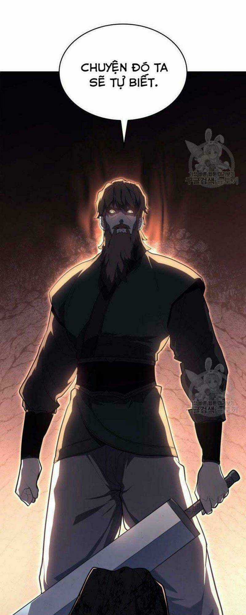 Tử Thần Phiêu Nguyệt Chapter 26 trang 109