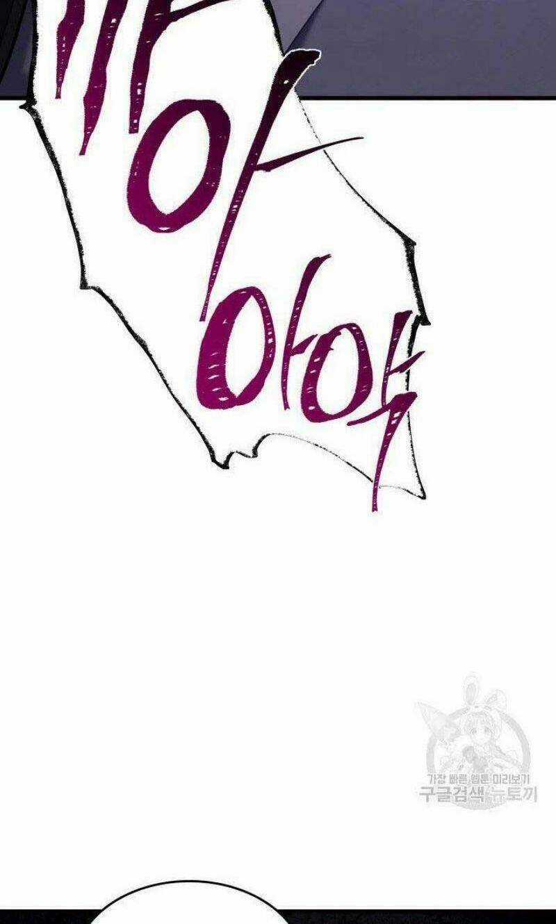 Tử Thần Phiêu Nguyệt Chapter 26 trang 11