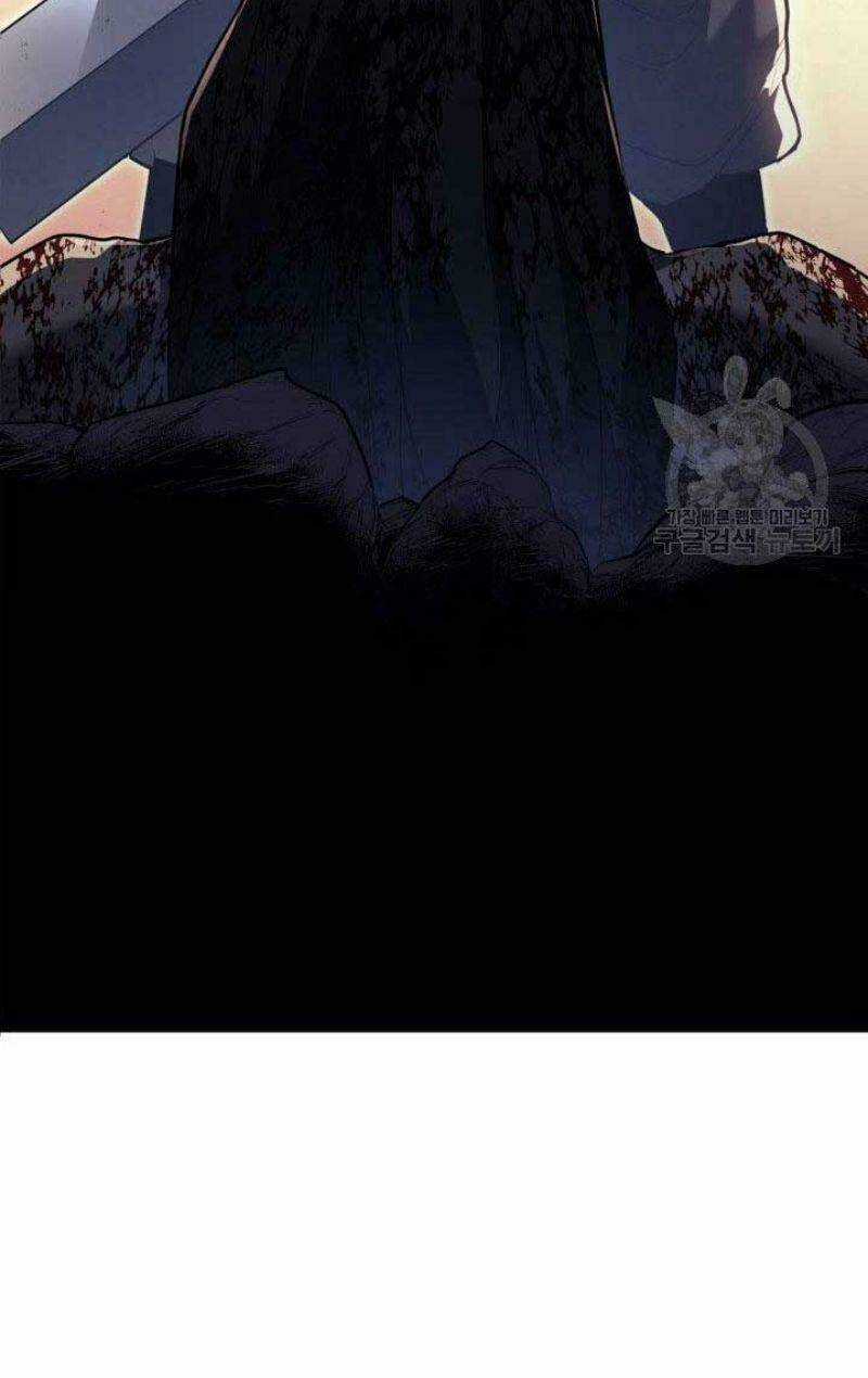 Tử Thần Phiêu Nguyệt Chapter 26 trang 110