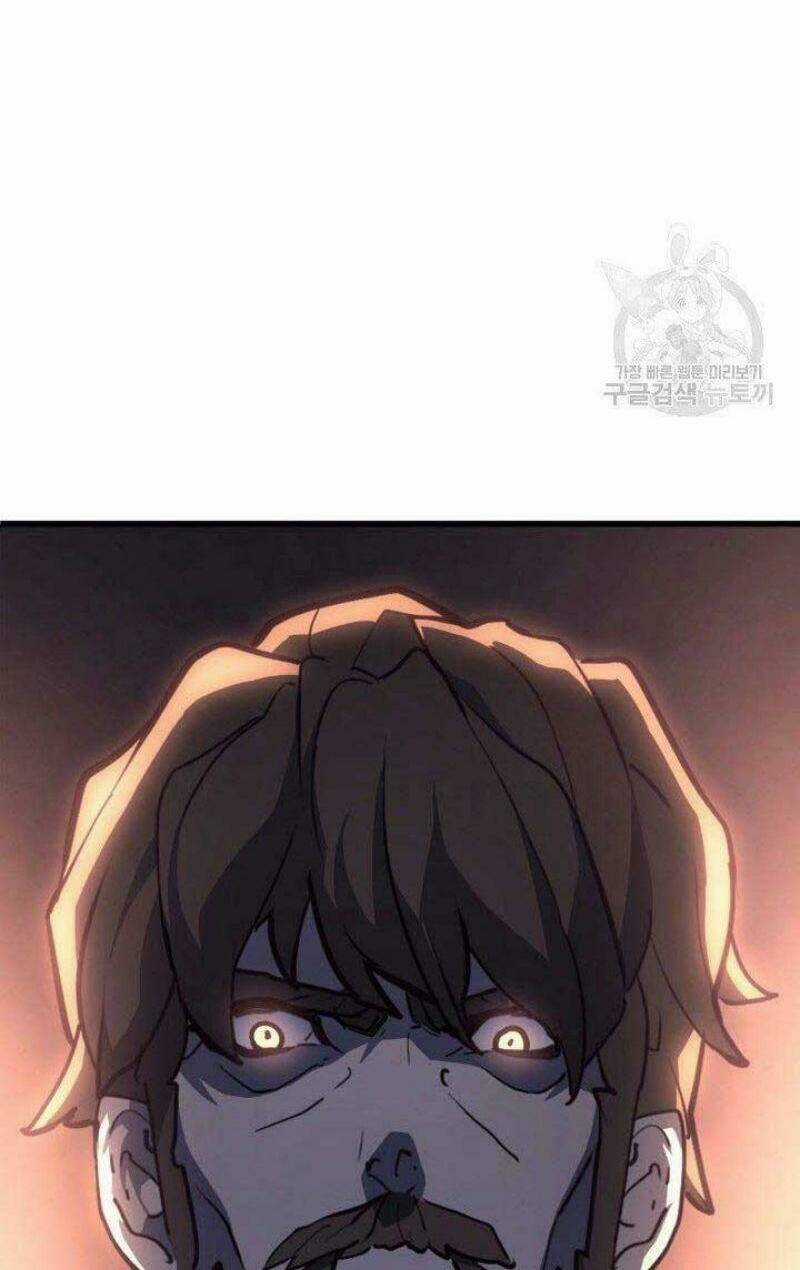 Tử Thần Phiêu Nguyệt Chapter 26 trang 111