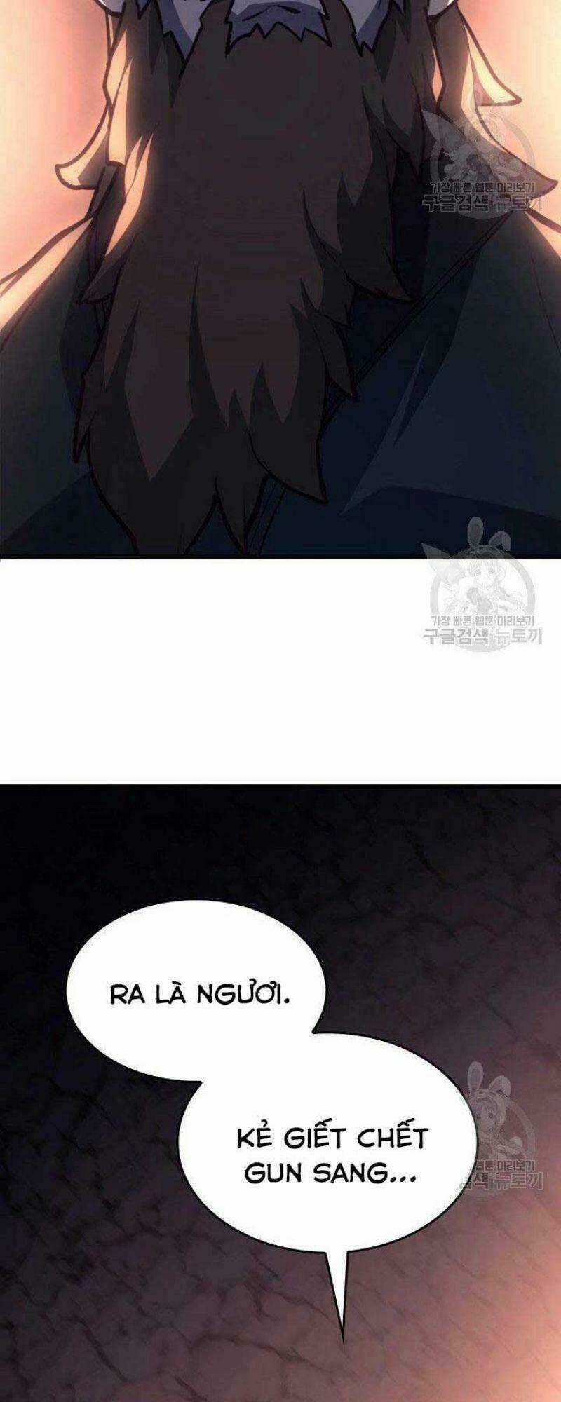 Tử Thần Phiêu Nguyệt Chapter 26 trang 112