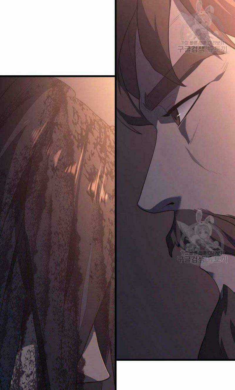 Tử Thần Phiêu Nguyệt Chapter 26 trang 114