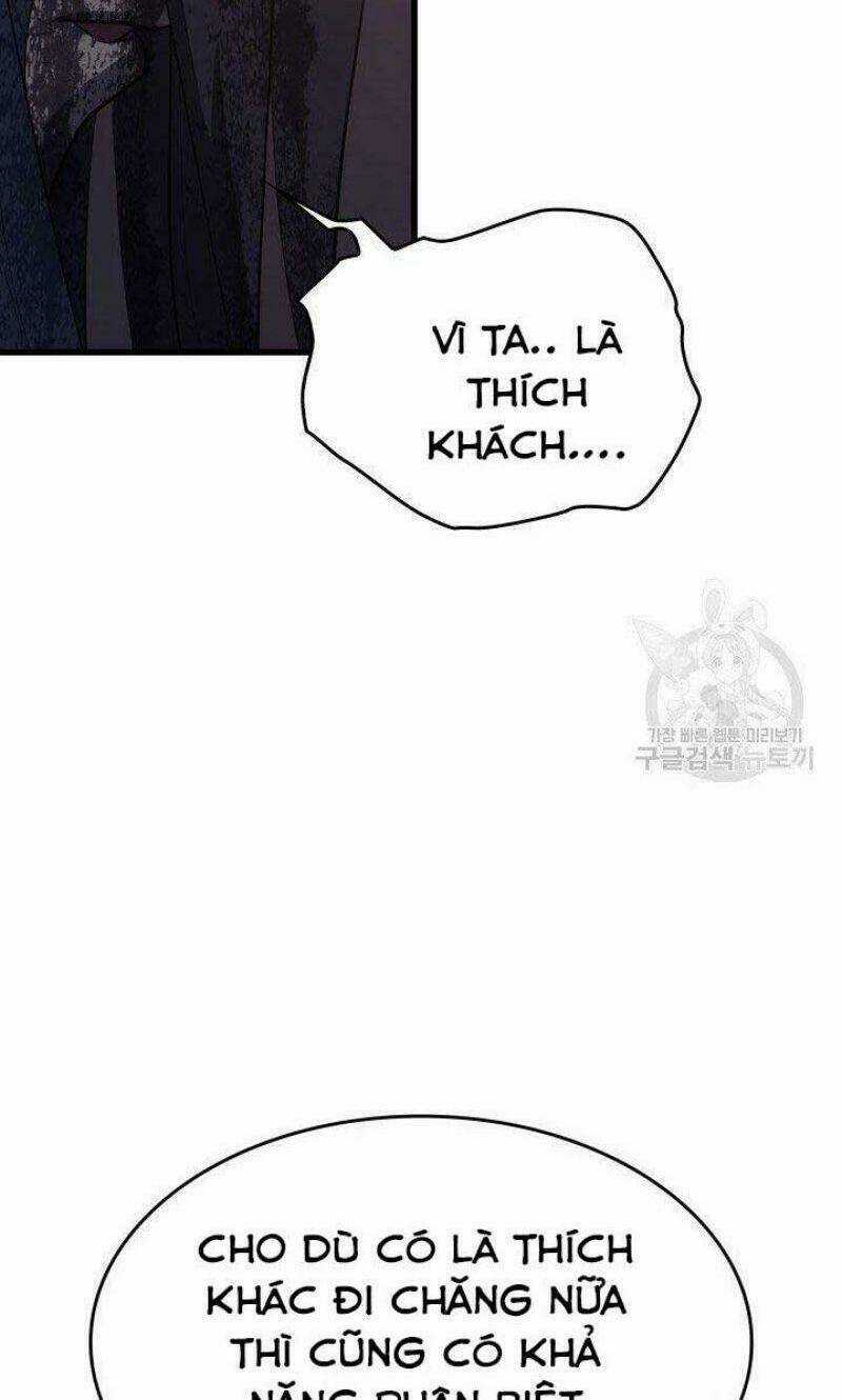 Tử Thần Phiêu Nguyệt Chapter 26 trang 115