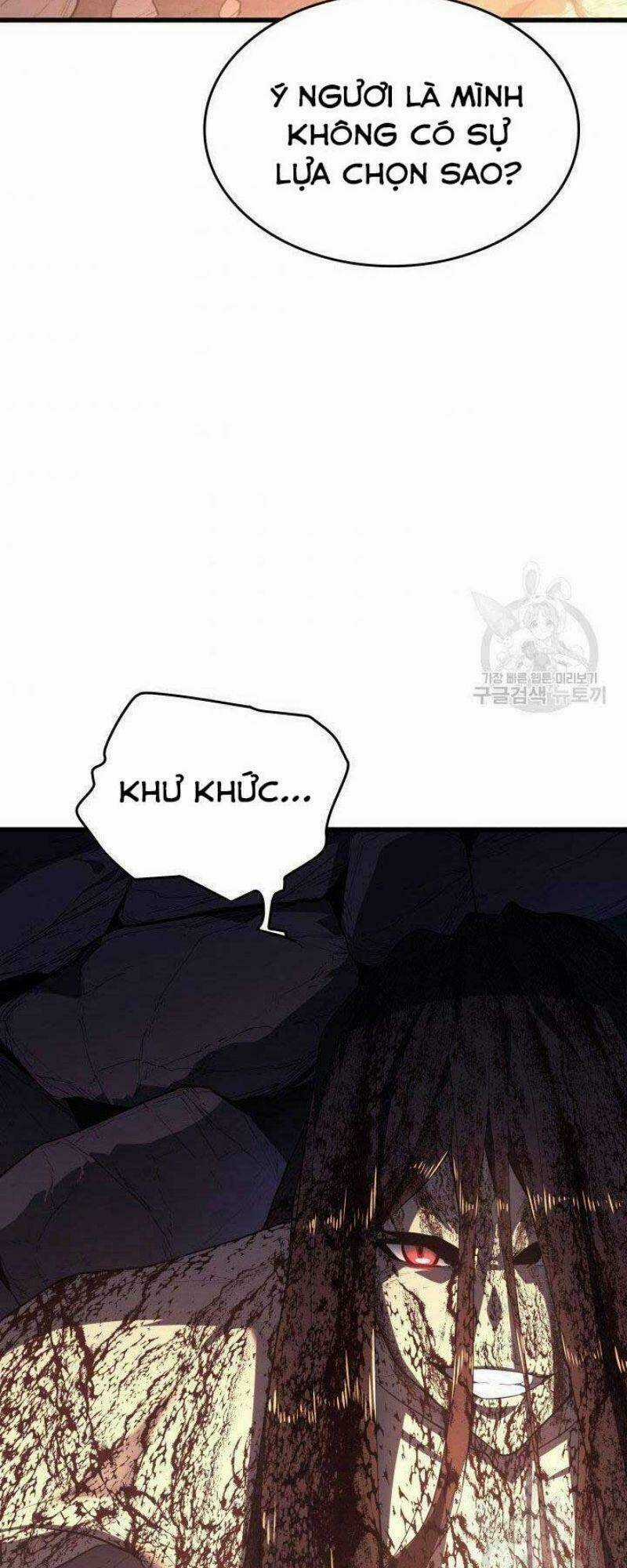 Tử Thần Phiêu Nguyệt Chapter 26 trang 117