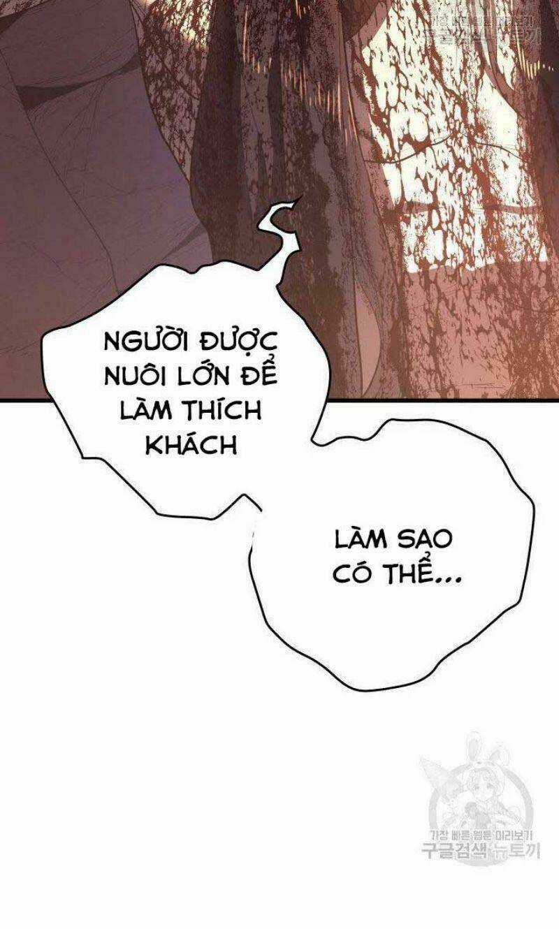Tử Thần Phiêu Nguyệt Chapter 26 trang 118