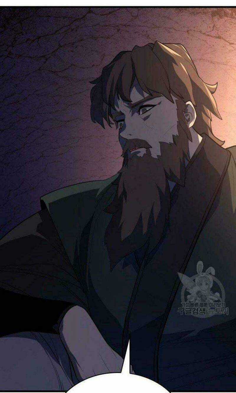 Tử Thần Phiêu Nguyệt Chapter 26 trang 119