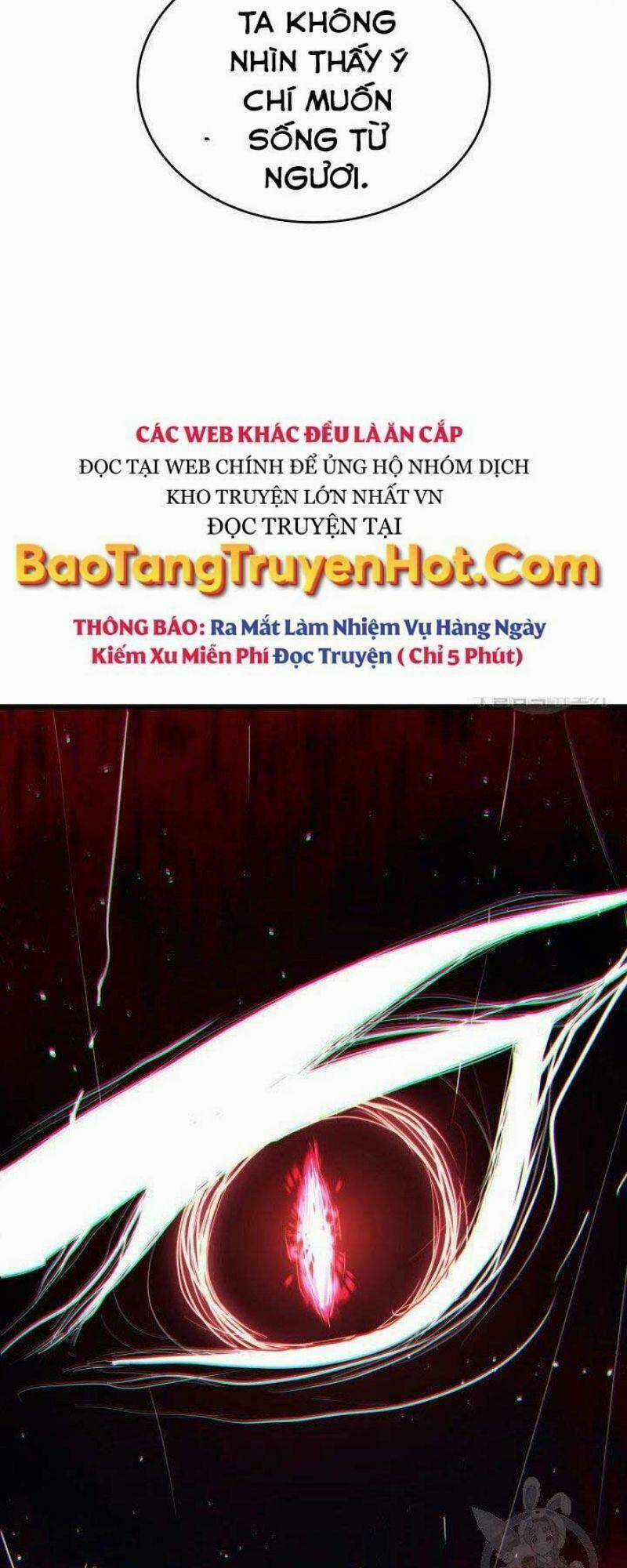 Tử Thần Phiêu Nguyệt Chapter 26 trang 120