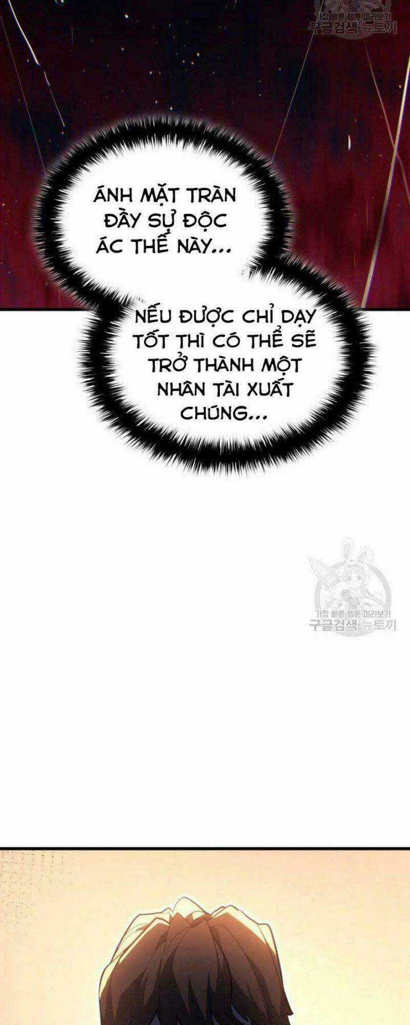 Tử Thần Phiêu Nguyệt Chapter 26 trang 121