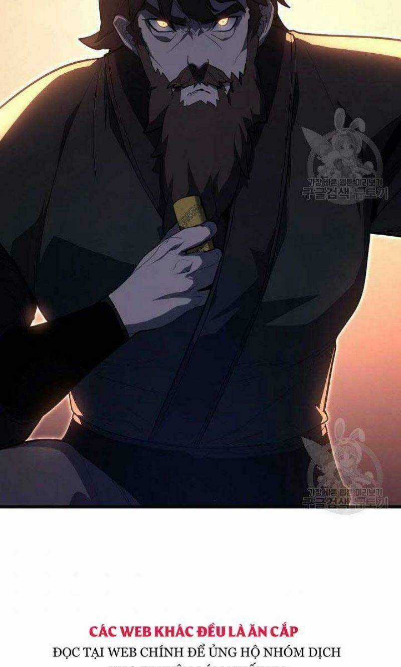 Tử Thần Phiêu Nguyệt Chapter 26 trang 122