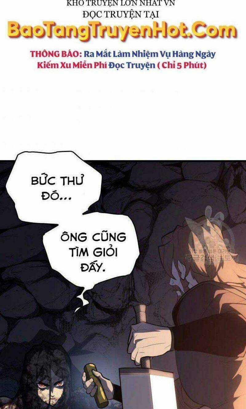 Tử Thần Phiêu Nguyệt Chapter 26 trang 123