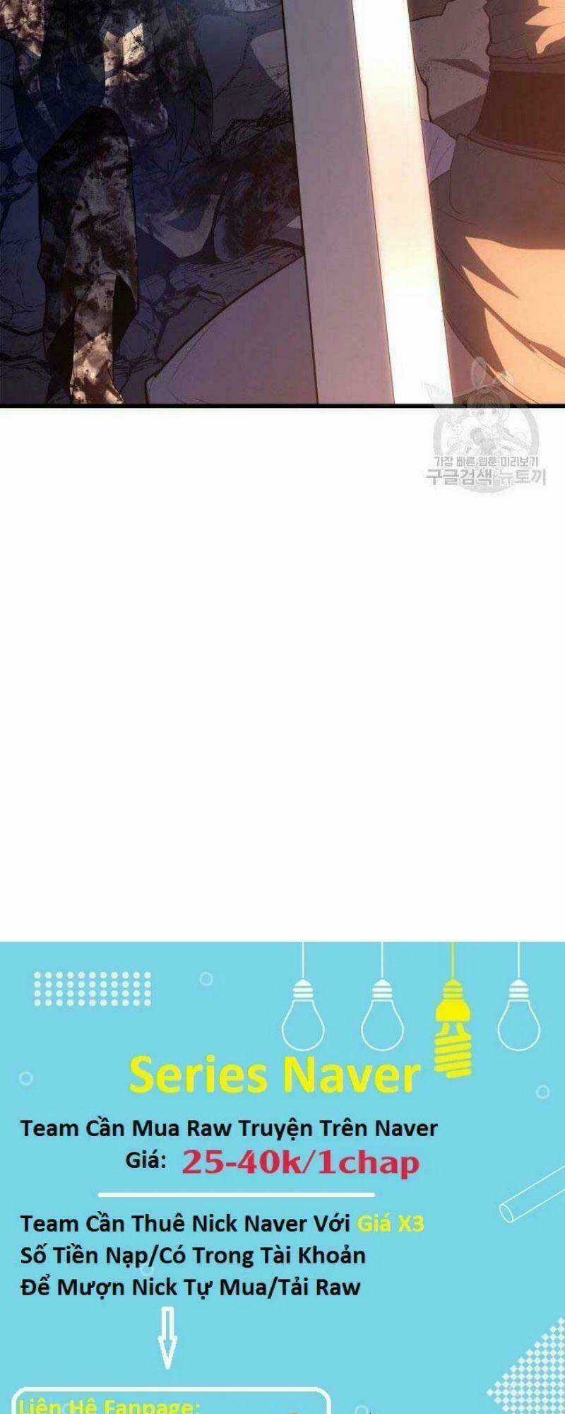 Tử Thần Phiêu Nguyệt Chapter 26 trang 124