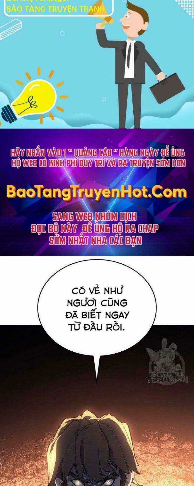 Tử Thần Phiêu Nguyệt Chapter 26 trang 125
