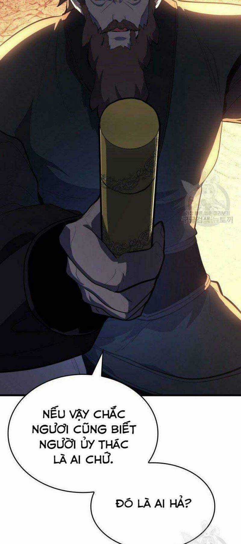 Tử Thần Phiêu Nguyệt Chapter 26 trang 126