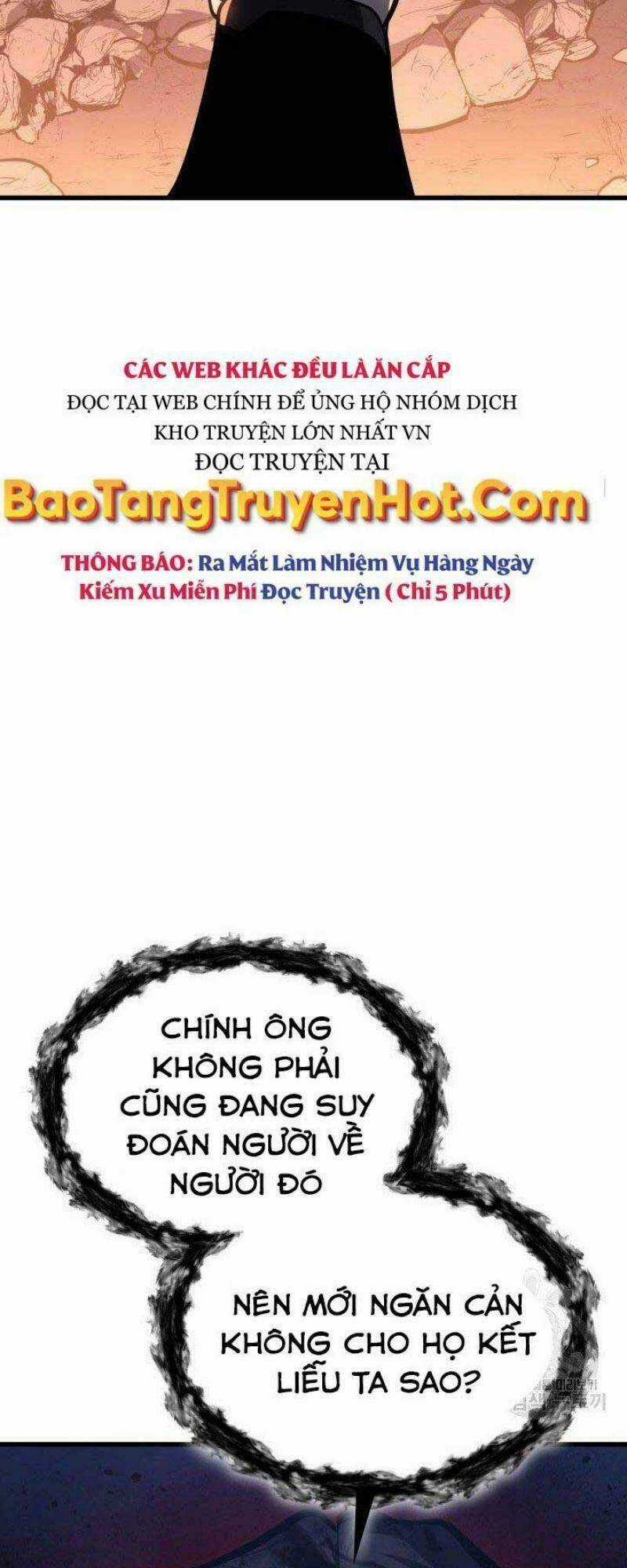 Tử Thần Phiêu Nguyệt Chapter 26 trang 128