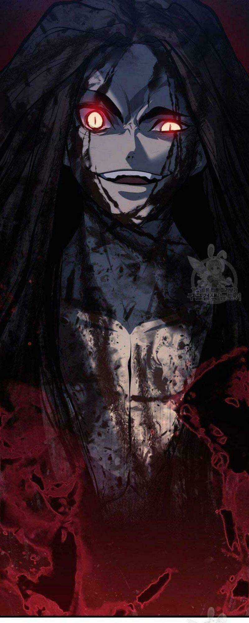 Tử Thần Phiêu Nguyệt Chapter 26 trang 129