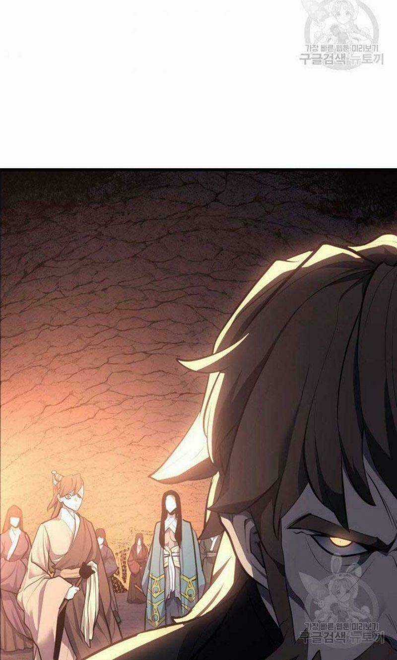 Tử Thần Phiêu Nguyệt Chapter 26 trang 130