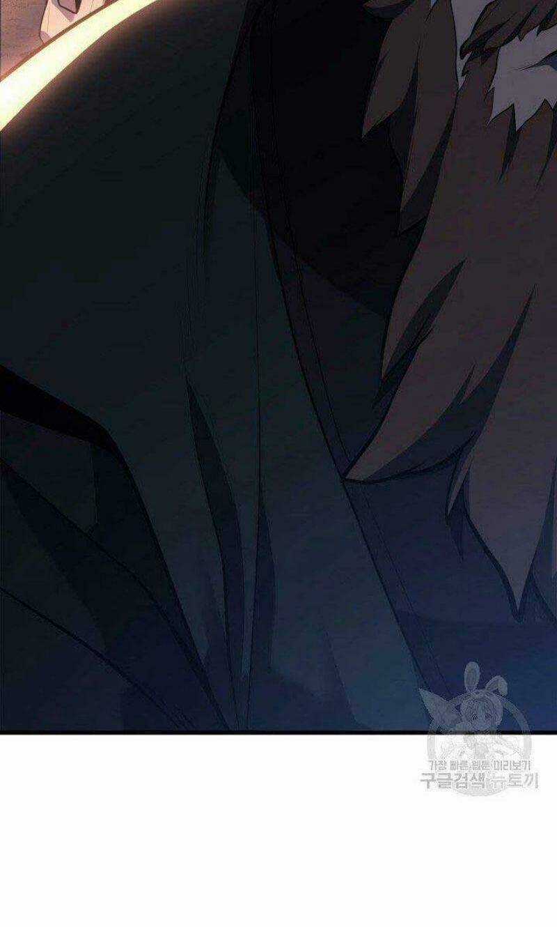 Tử Thần Phiêu Nguyệt Chapter 26 trang 131