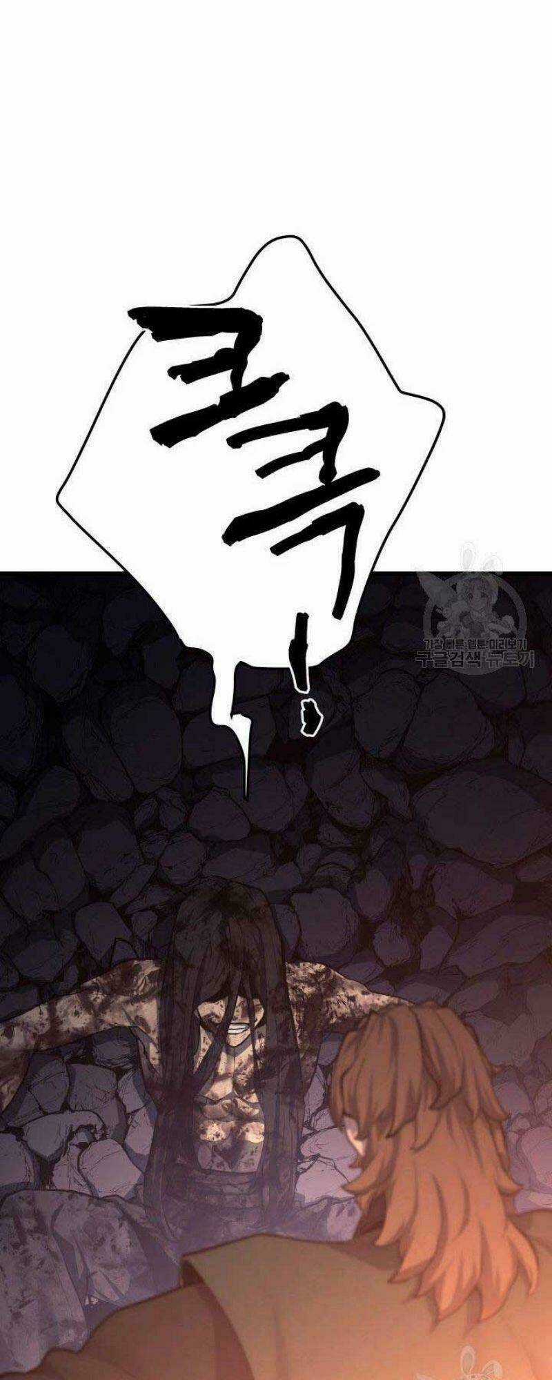 Tử Thần Phiêu Nguyệt Chapter 26 trang 132